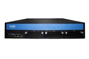 RG-UAC 6000-X60（擴(kuò)展卡，4個RJ45千兆電口+4個SFP光口，2組電口bypass，三年特征庫）